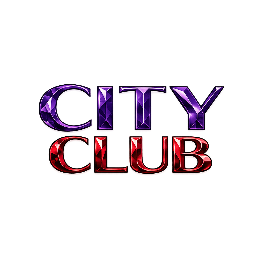 City Club