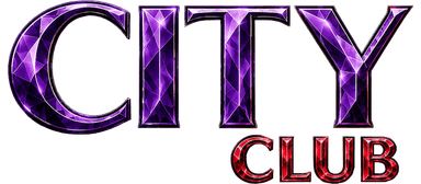 City Club